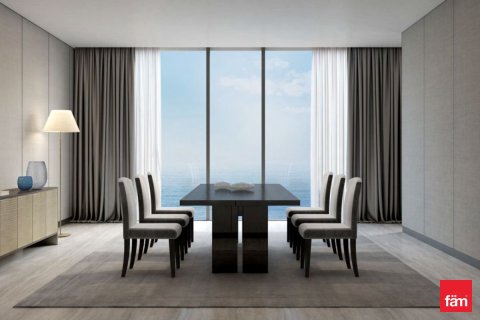 Apartment in Palm Jumeirah, Dubai 4 bedrooms, 668.1 sq.m. № 41370 - photo 3