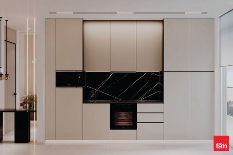 Appartement à Dubai, 2 chambres, 115.8 m², № 41376 - photo 10