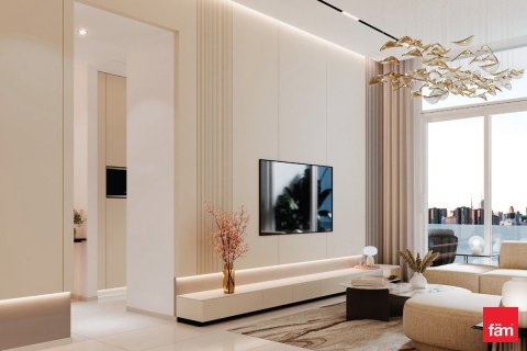 Appartement à Dubai, 2 chambres, 115.8 m², № 41376 - photo 7
