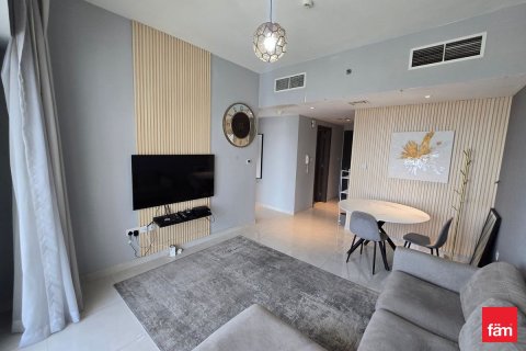 Apartment in Business Bay, Dubai 1 bedroom, 85.2 sq.m. № 41363 - photo 6