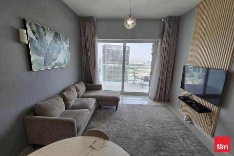 Apartment in Business Bay, Dubai 1 bedroom, 85.2 sq.m. № 41363 - photo 9
