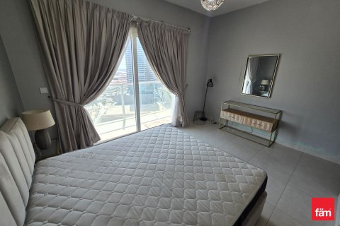Apartment in Business Bay, Dubai 1 bedroom, 85.2 sq.m. № 41363 - photo 8
