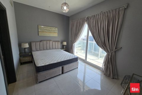Apartment in Business Bay, Dubai 1 bedroom, 85.2 sq.m. № 41363 - photo 3