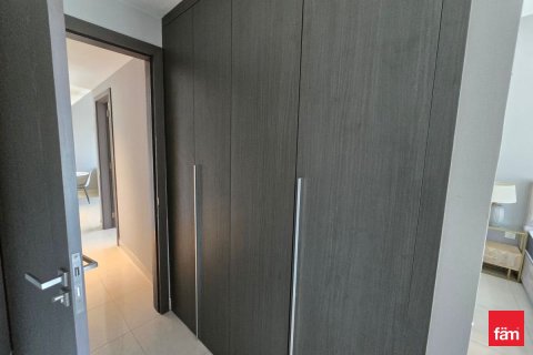 Apartment in Business Bay, Dubai 1 bedroom, 85.2 sq.m. № 41363 - photo 10
