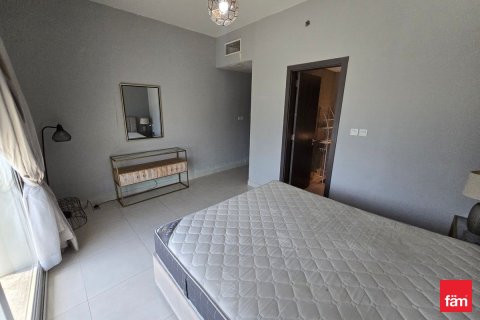 Apartment in Business Bay, Dubai 1 bedroom, 85.2 sq.m. № 41363 - photo 12