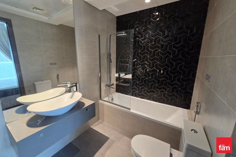Apartment in Business Bay, Dubai 1 bedroom, 85.2 sq.m. № 41363 - photo 11