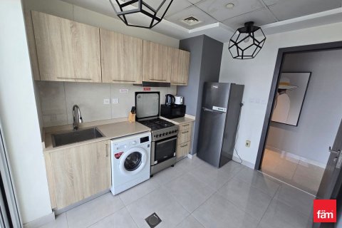 Apartment in Business Bay, Dubai 1 bedroom, 85.2 sq.m. № 41363 - photo 7