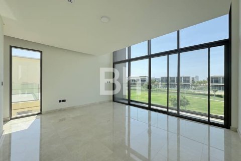 فيلا في دبي هيلز استيت, دبي 4 غرف نوم, 498 م² رقم 22033 - صورة 3