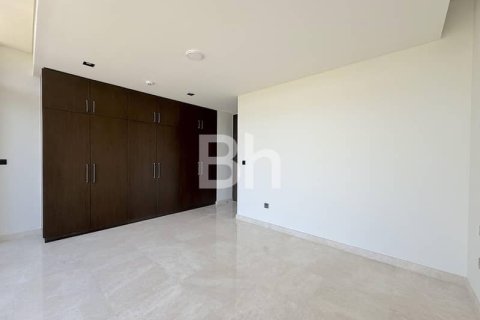 فيلا في دبي هيلز استيت, دبي 4 غرف نوم, 498 م² رقم 22033 - صورة 8