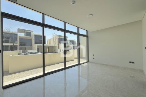 فيلا في دبي هيلز استيت, دبي 4 غرف نوم, 498 م² رقم 22033 - صورة 18