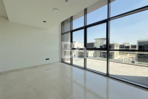 فيلا في دبي هيلز استيت, دبي 4 غرف نوم, 498 م² رقم 22033 - صورة 19