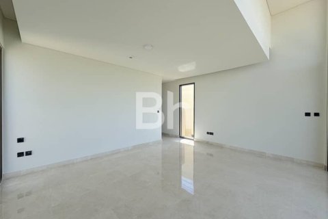 فيلا في دبي هيلز استيت, دبي 4 غرف نوم, 498 م² رقم 22033 - صورة 9