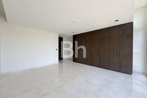 فيلا في دبي هيلز استيت, دبي 4 غرف نوم, 498 م² رقم 22033 - صورة 16