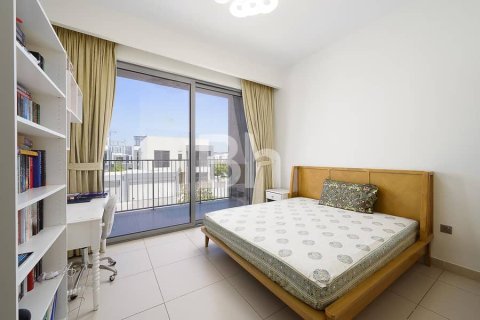 Villa en Dubai Hills Estate, Dubai, 4 dormitorios, 325 m², № 22032 - foto 12