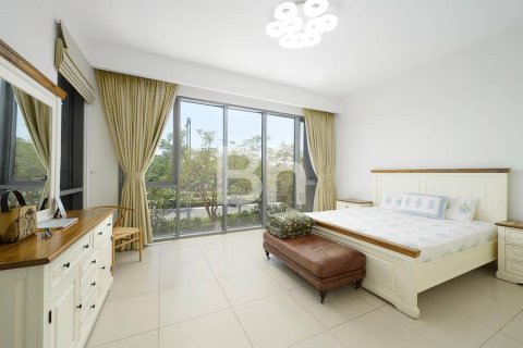 Villa en Dubai Hills Estate, Dubai, 4 dormitorios, 325 m², № 22032 - foto 18