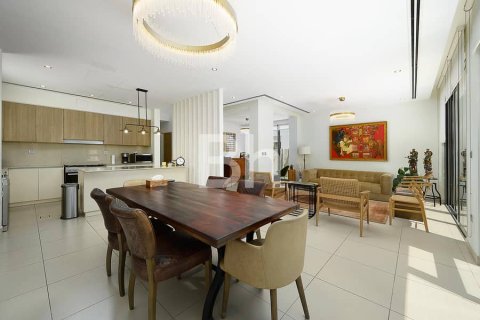 Villa en Dubai Hills Estate, Dubai, 4 dormitorios, 325 m², № 22032 - foto 8