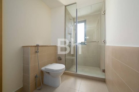 Villa en Dubai Hills Estate, Dubai, 4 dormitorios, 325 m², № 22032 - foto 14