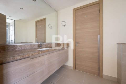 Villa en Dubai Hills Estate, Dubai, 4 dormitorios, 325 m², № 22032 - foto 13