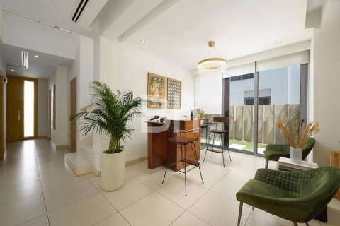 Villa en Dubai Hills Estate, Dubai, 4 dormitorios, 325 m², № 22032 - foto 6