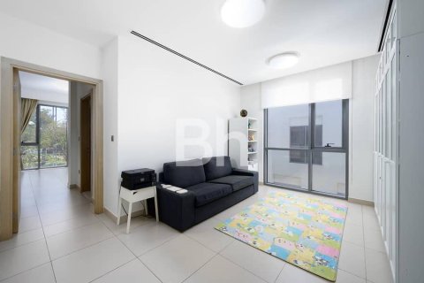 Villa en Dubai Hills Estate, Dubai, 4 dormitorios, 325 m², № 22032 - foto 16