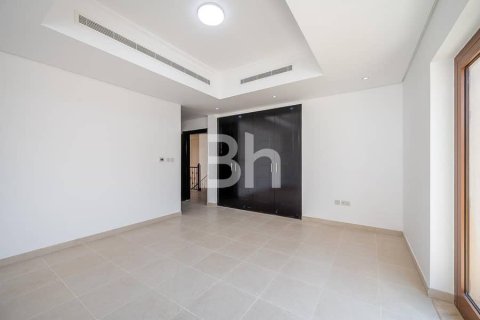 Снять в аренду виллу в Al Furjan, Дубай: 5 спален, 600м², № 22035 - фото 14