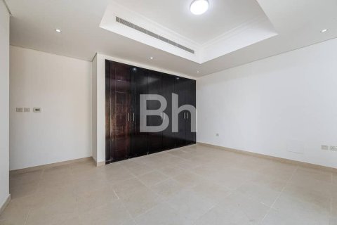 Снять в аренду виллу в Al Furjan, Дубай: 5 спален, 600м², № 22035 - фото 15