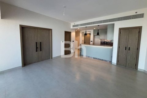 شقة في داماك هيلز (أكويا باي داماك), دبي 1غرف نوم, 86 م² رقم 22055 - صورة 3