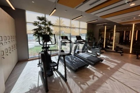 شقة في داماك هيلز (أكويا باي داماك), دبي 1غرف نوم, 86 م² رقم 22055 - صورة 14
