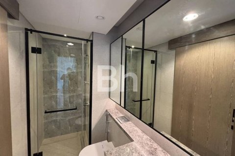 شقة في داماك هيلز (أكويا باي داماك), دبي 1غرف نوم, 86 م² رقم 22055 - صورة 9