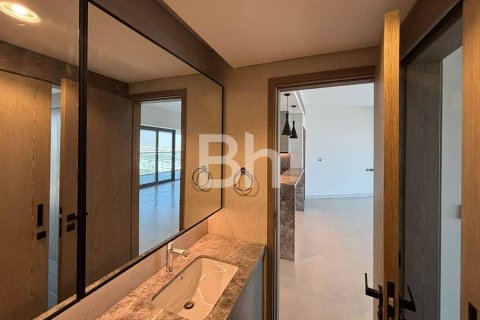 شقة في داماك هيلز (أكويا باي داماك), دبي 1غرف نوم, 86 م² رقم 22055 - صورة 8