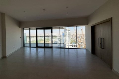 شقة في داماك هيلز (أكويا باي داماك), دبي 1غرف نوم, 86 م² رقم 22055 - صورة 4