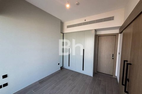 شقة في داماك هيلز (أكويا باي داماك), دبي 1غرف نوم, 86 م² رقم 22055 - صورة 7