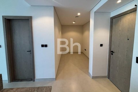 شقة في داماك هيلز (أكويا باي داماك), دبي 1غرف نوم, 86 م² رقم 22055 - صورة 5