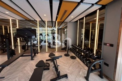 شقة في داماك هيلز (أكويا باي داماك), دبي 1غرف نوم, 86 م² رقم 22055 - صورة 12