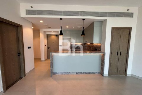 شقة في داماك هيلز (أكويا باي داماك), دبي 1غرف نوم, 86 م² رقم 22055 - صورة 1