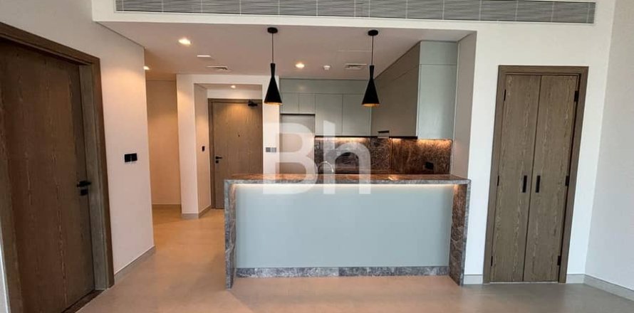 شقة في داماك هيلز (أكويا باي داماك), دبي 1غرف نوم, 86 م² رقم 22055