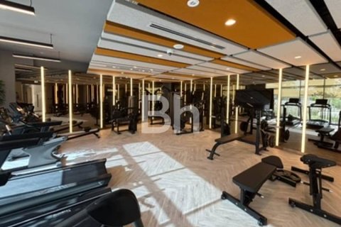 شقة في داماك هيلز (أكويا باي داماك), دبي 1غرف نوم, 86 م² رقم 22055 - صورة 13