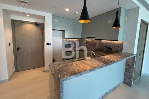 شقة في داماك هيلز (أكويا باي داماك), دبي 1غرف نوم, 86 م² رقم 22055 - صورة 2