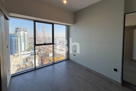 شقة في داماك هيلز (أكويا باي داماك), دبي 1غرف نوم, 86 م² رقم 22055 - صورة 11