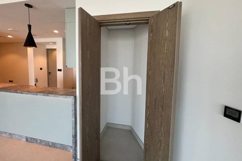شقة في داماك هيلز (أكويا باي داماك), دبي 1غرف نوم, 86 م² رقم 22055 - صورة 10