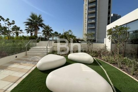 شقة في داماك هيلز (أكويا باي داماك), دبي 1غرف نوم, 86 م² رقم 22055 - صورة 6