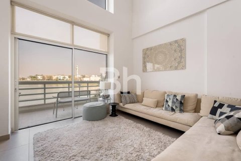Apartment in Jumeirah Heights, Dubai 2 bedrooms, 197 sq.m. № 22031 - photo 6