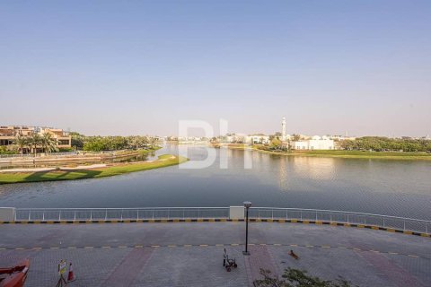 Apartment in Jumeirah Heights, Dubai 2 bedrooms, 197 sq.m. № 22031 - photo 4
