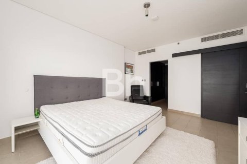 Apartment in Jumeirah Heights, Dubai 2 bedrooms, 197 sq.m. № 22031 - photo 10