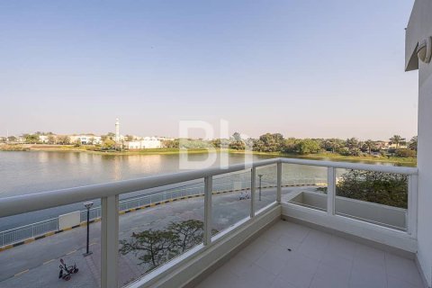 Apartment in Jumeirah Heights, Dubai 2 bedrooms, 197 sq.m. № 22031 - photo 18