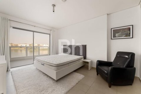 Apartment in Jumeirah Heights, Dubai 2 bedrooms, 197 sq.m. № 22031 - photo 9