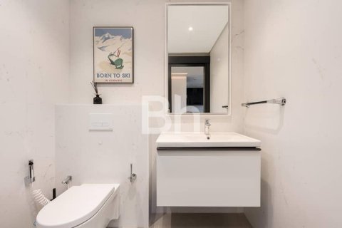 Apartment in Jumeirah Heights, Dubai 2 bedrooms, 197 sq.m. № 22031 - photo 17