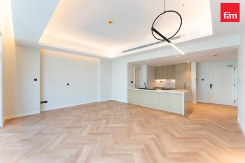 Apartamento en Al Barsha, Dubai, 1 dormitorio, 107 m², № 77672 - foto 5