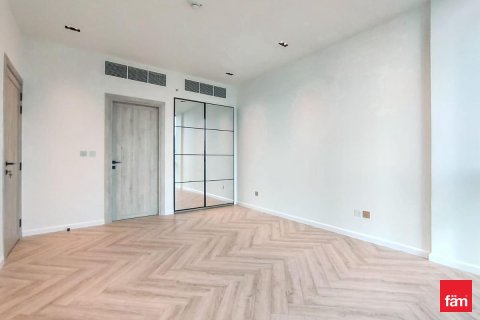 Ático en Dubai, 4 dormitorios, 348.9 m², № 77673 - foto 10