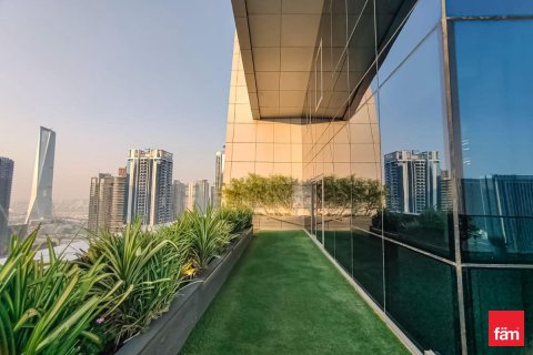 Ático en Dubai, 4 dormitorios, 348.9 m², № 77673 - foto 6